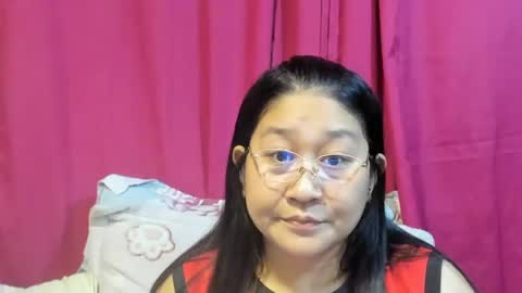 MIA online show from 08.01.26