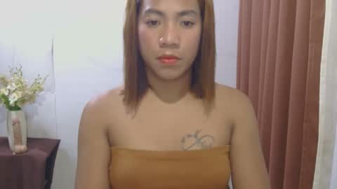 sweetpinay_amanda online show from 10.29.25