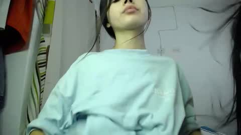 Caro  Lily online show from 09.18.25