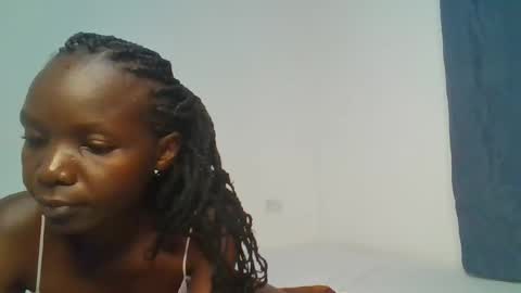 sweetpink_1 online show from 01.13.26