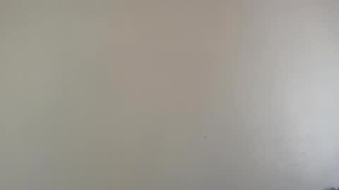 sweetprincelove online show from 10.01.25