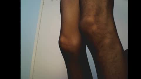 sweetprincelove online show from 11.01.25