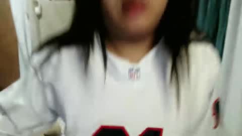 Snapshot of sweetprincess_athena chatting on 03.04.25 Princess Ella online show from 03.04.25