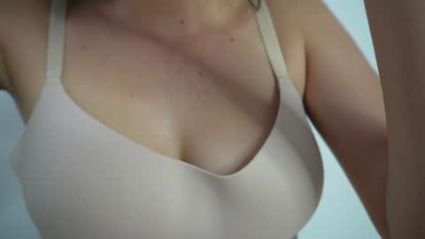 Hello Welcome Im here from WEDNESDAY to SUNDAY 430am to  830am and 3  to 7  timeMONDAY and TUESDAY i rest online show from 02.05.25