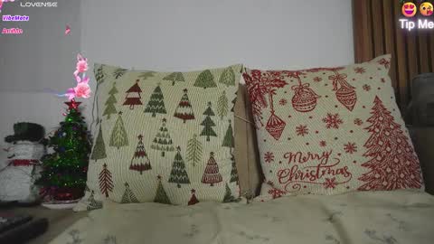 Hello Welcome Im here from WEDNESDAY to SUNDAY 430am to  830am and 3  to 7  timeMONDAY and TUESDAY i rest online show from 12.01.25