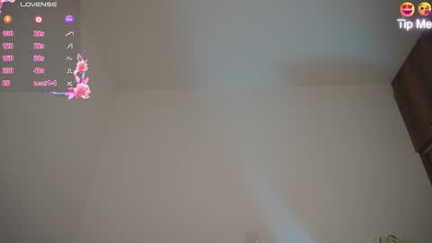 Hello Welcome Im here from WEDNESDAY to SUNDAY 430am to  830am and 3  to 7  timeMONDAY and TUESDAY i rest online show from 02.06.26