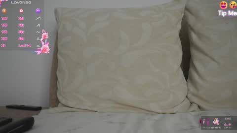 Hello Welcome Im here from WEDNESDAY to SUNDAY 430am to  830am and 3  to 7  timeMONDAY and TUESDAY i rest online show from 03.24.26