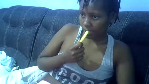 queen online show from 04.07.26