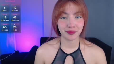 Rafaella online show from 12.02.24