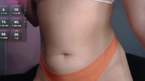 Rafaella online show from 12.06.24