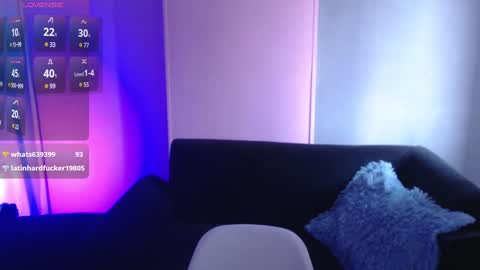 Rafaella online show from 12.27.24