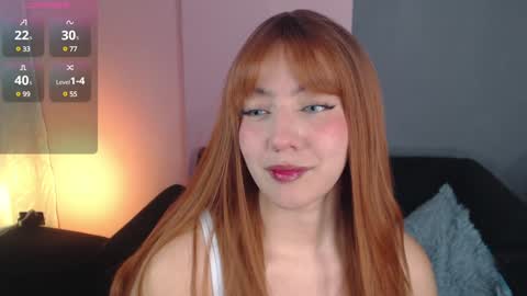 Rafaella online show from 01.05.25