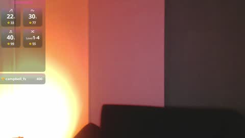 Rafaella online show from 01.30.25