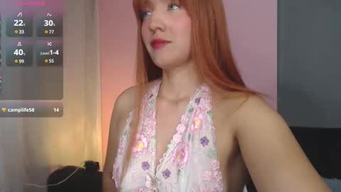 Rafaella online show from 03.07.25
