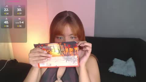Rafaella online show from 03.12.25