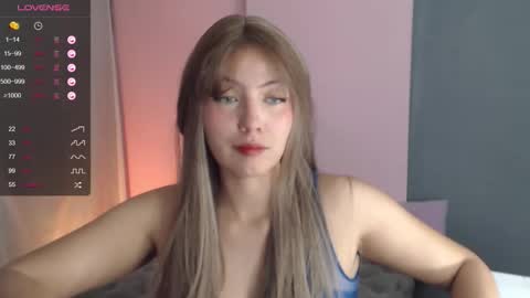 Rafaella online show from 09.11.25