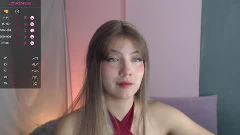 Rafaella online show from 09.13.25