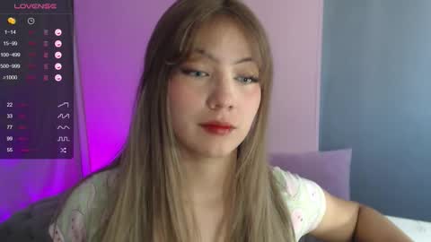 Rafaella online show from 09.14.25