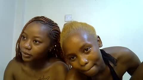 Snapshot of sweetrall chatting on 02.16.26 Lilly online show from 02.16.26