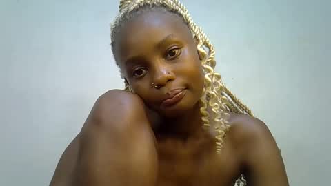 Lilly online show from 03.17.26