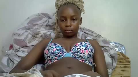 Lilly online show from 03.19.26