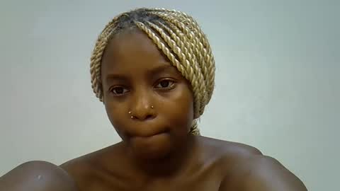 Lilly online show from 03.20.26