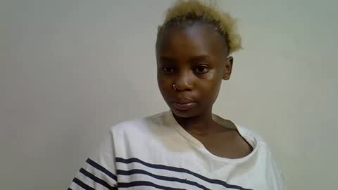 Lilly online show from 03.30.26