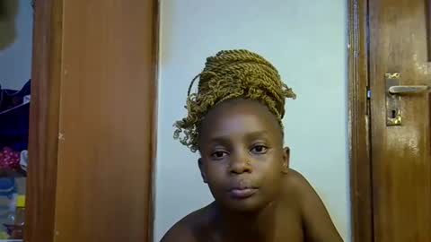 Lilly online show from 04.08.26