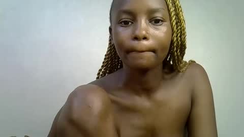 Lilly online show from 04.11.26