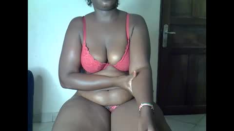 sweetrenne online show from 12.04.25