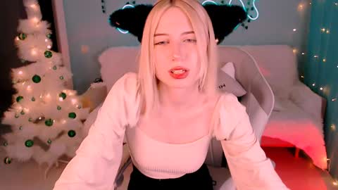 sweetrichal online show from 12.15.24