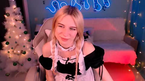 sweetrichal online show from 01.06.25