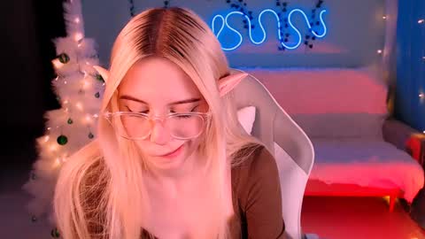 sweetrichal online show from 01.19.25