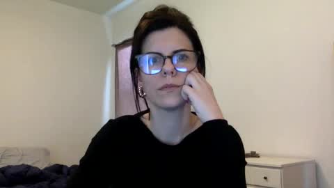 sweetriddance online show from 11.27.25