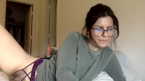 sweetriddance online show from 12.13.25