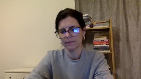 sweetriddance online show from 12.18.25