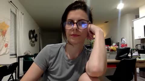 sweetriddance online show from 03.26.26