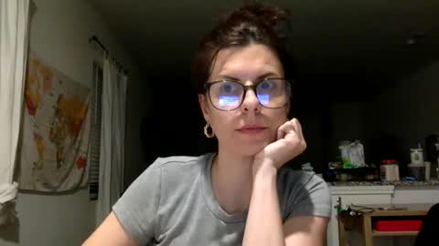 sweetriddance online show from 04.08.26