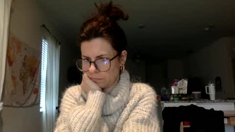 sweetriddance online show from 04.20.26