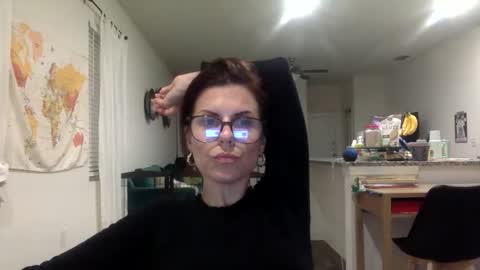 sweetriddance online show from 04.23.26