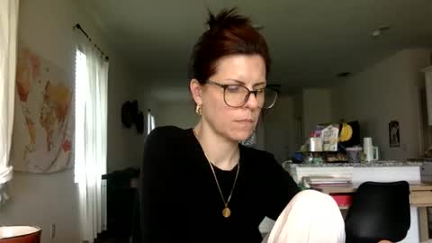 sweetriddance online show from 04.23.26