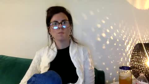 sweetriddance online show from 04.24.26