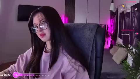 Alice online show from 06.20.26