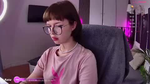 Alice online show from 06.21.26