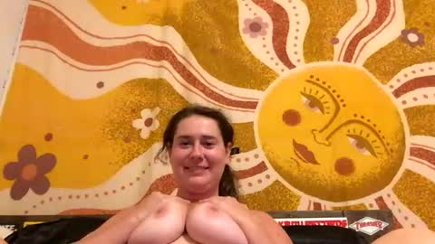 sweetrosiered online show from 07.10.26