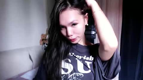 sweets_chinita69 online show from 10.08.25