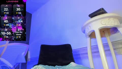 KENDRA online show from 01.26.25