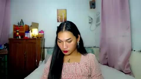 sweetsabby_wiser online show from 02.01.26