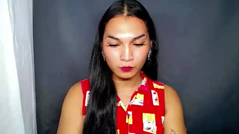 sweetsabby_wiser online show from 02.06.26