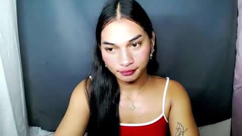 sweetsabby_wiser online show from 02.09.26